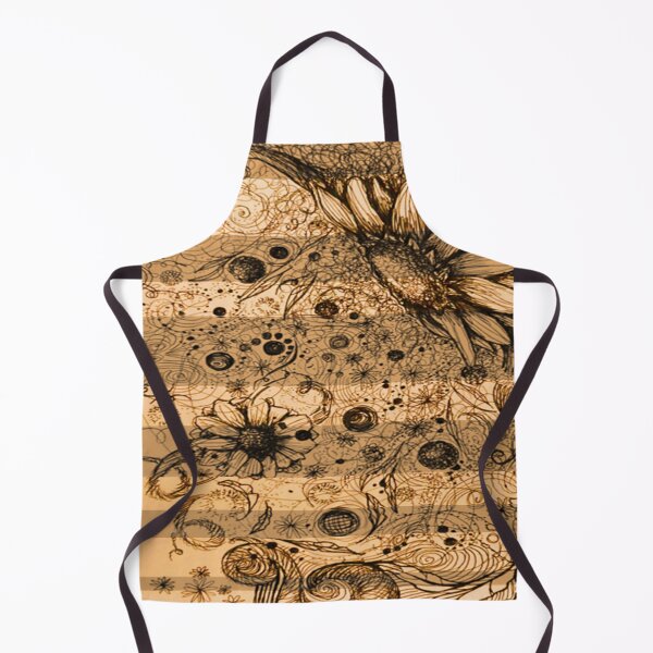 Item preview, A Wild Universe No.4 designed and sold by MyBottomShelf.