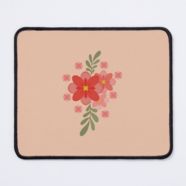 Item preview, Spring Flowers designed and sold by shopdiego.