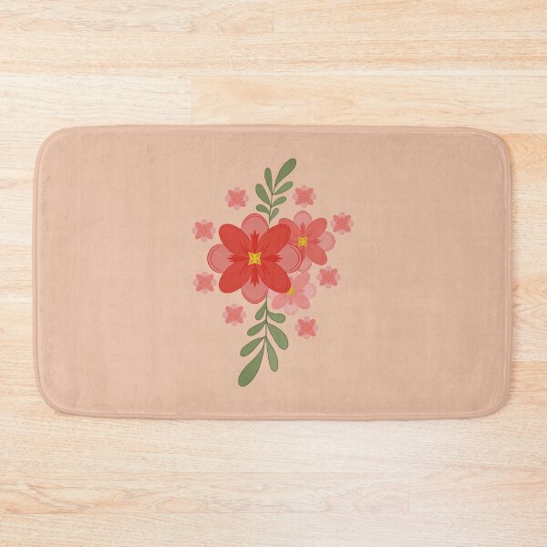 Item preview, Spring Flowers designed and sold by shopdiego.