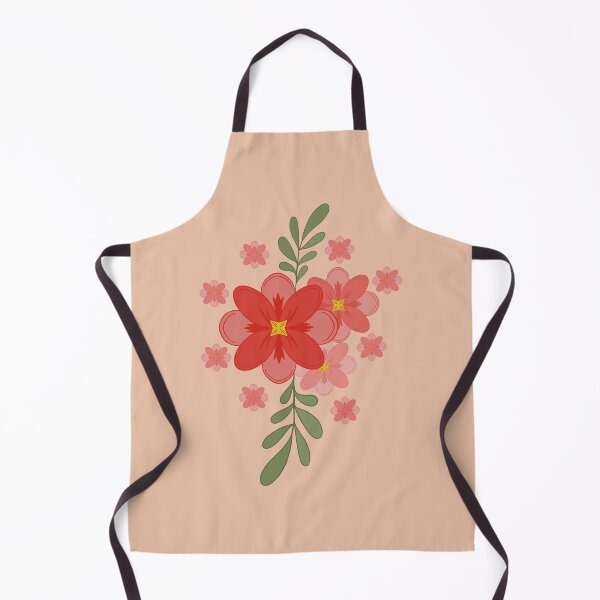 Item preview, Spring Flowers designed and sold by shopdiego.
