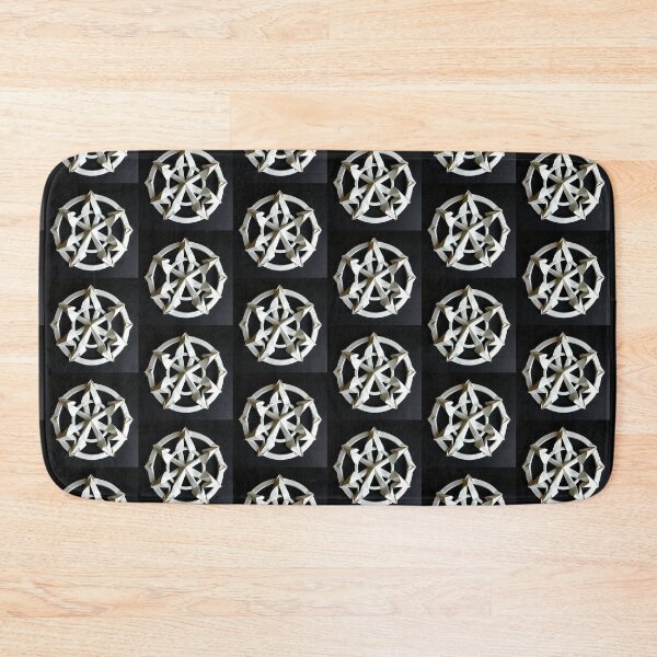 Item preview, Hexagram Paper designed and sold by Shapeshifter797.