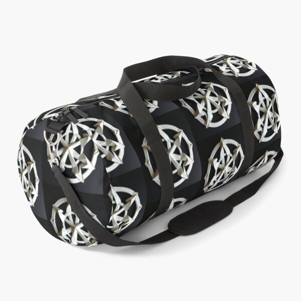 Item preview, Hexagram Paper designed and sold by Shapeshifter797.