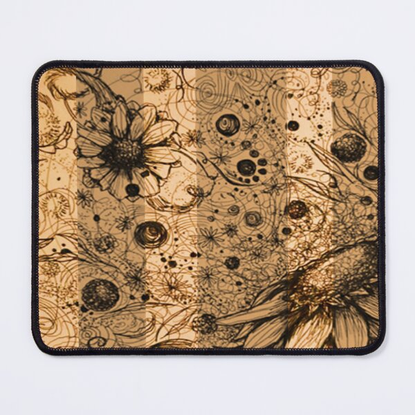 Item preview, A Wild Universe No.4-1 designed and sold by MyBottomShelf.