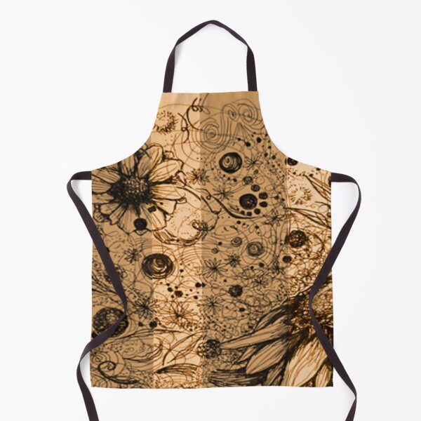 Item preview, A Wild Universe No.4-1 designed and sold by MyBottomShelf.