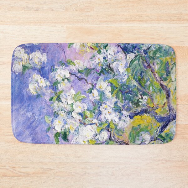 Item preview, Dreams of Spring designed and sold by Serene-Scenes.