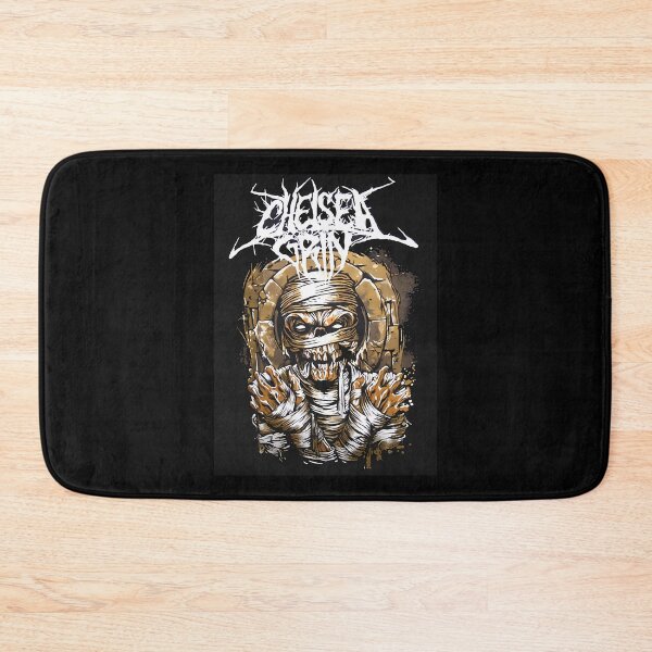 Item preview, Everyone Ought To Know Then Headfirst Into New Media Lovers Men Women  designed and sold by JazlynStore.