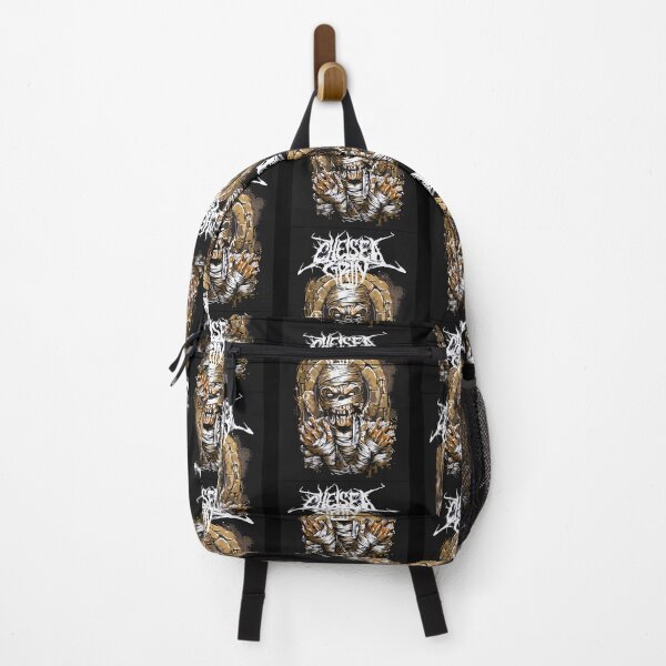 Item preview, Everyone Ought To Know Then Headfirst Into New Media Lovers Men Women designed and sold by JazlynStore.