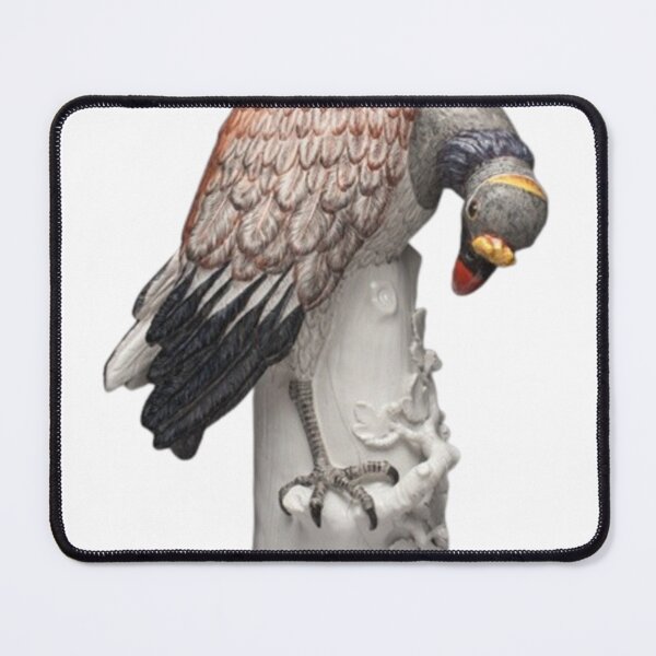 Item preview, King Vulture designed and sold by Mapsart-.