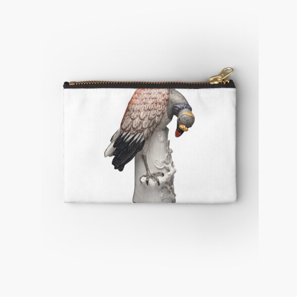 Item preview, King Vulture designed and sold by Mapsart-.