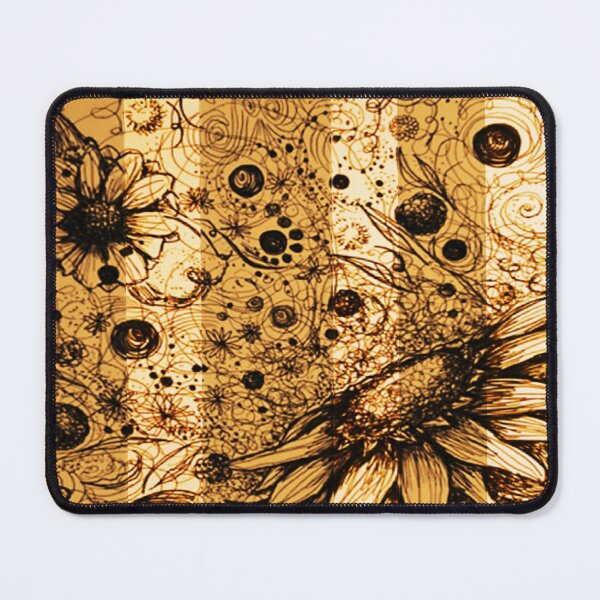 Item preview, A Wild Universe No.5-1 designed and sold by MyBottomShelf.