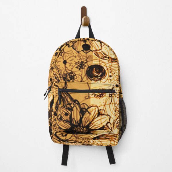 Item preview, A Wild Universe No.5-1 designed and sold by MyBottomShelf.