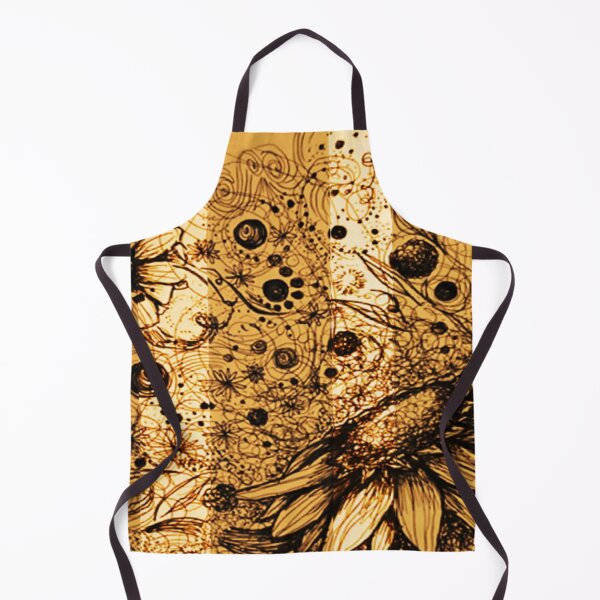 Item preview, A Wild Universe No.5-1 designed and sold by MyBottomShelf.