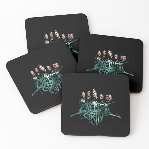 Item preview,  Everything You Know The Most Important And Distinguishing Family Matching Gifts  designed and sold by JazlynStore.