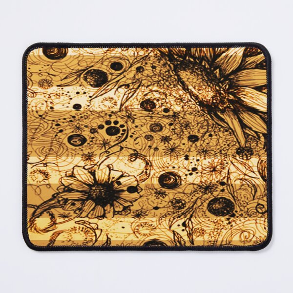 Item preview, A Wild Universe No.5 designed and sold by MyBottomShelf.