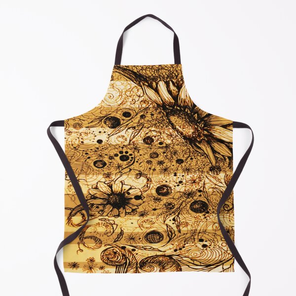 Item preview, A Wild Universe No.5 designed and sold by MyBottomShelf.