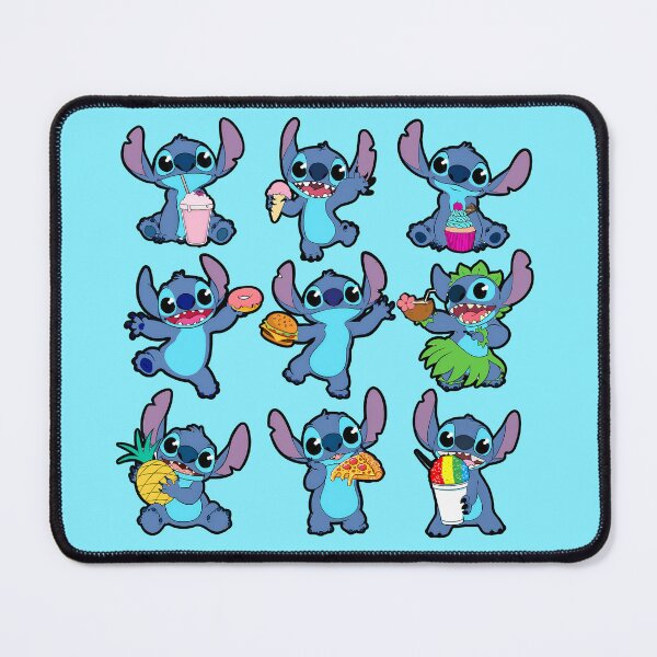 Item preview, Stitch Blanket designed and sold by AmyGibs.