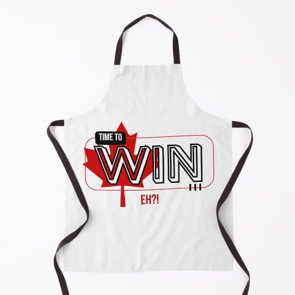 Item preview, Time to Win! designed and sold by LifestyleLegacy.