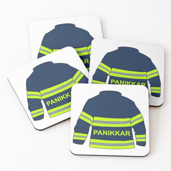 Item preview, Ravi Panikkar 9-1-1 / 911 designed and sold by Noodly Doodles.