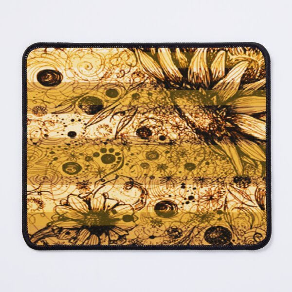 Item preview, A Wild Universe No.6 designed and sold by MyBottomShelf.
