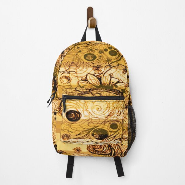 Item preview, A Wild Universe No.6 designed and sold by MyBottomShelf.