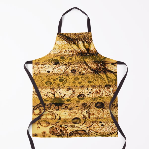 Item preview, A Wild Universe No.6 designed and sold by MyBottomShelf.