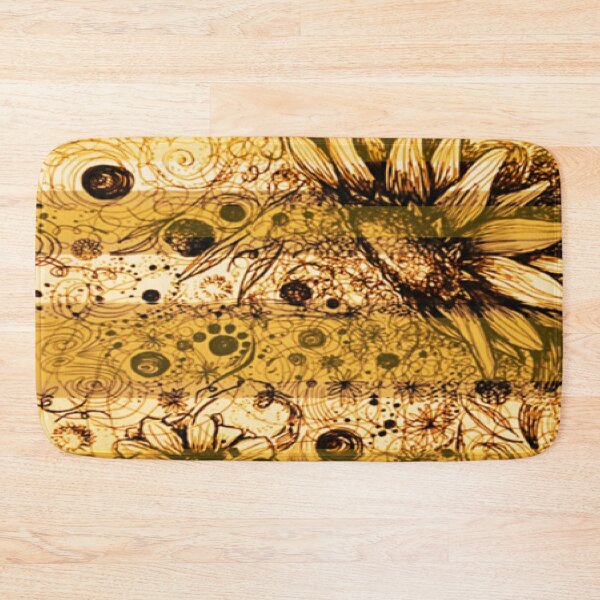 Item preview, A Wild Universe No.6 designed and sold by MyBottomShelf.