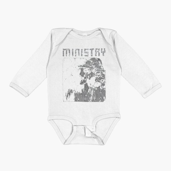Item preview, Retro Metal Era Design designed and sold by Detllustration_STD.