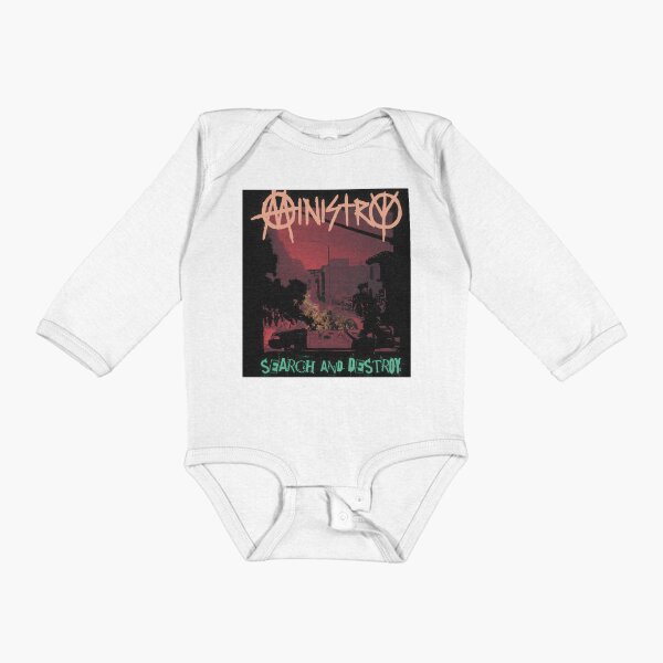 Item preview, Underground Rockwave Aesthetic designed and sold by Detllustration_STD.