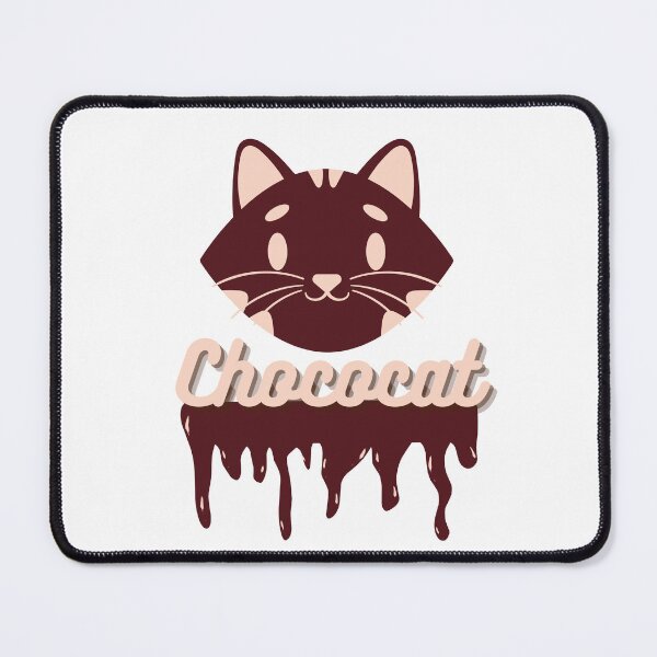 Item preview, chococat designed and sold by lino4king.