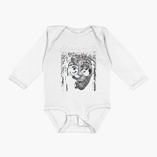 Item preview, Vintage Heavy Sound Tribute designed and sold by Detllustration_STD.
