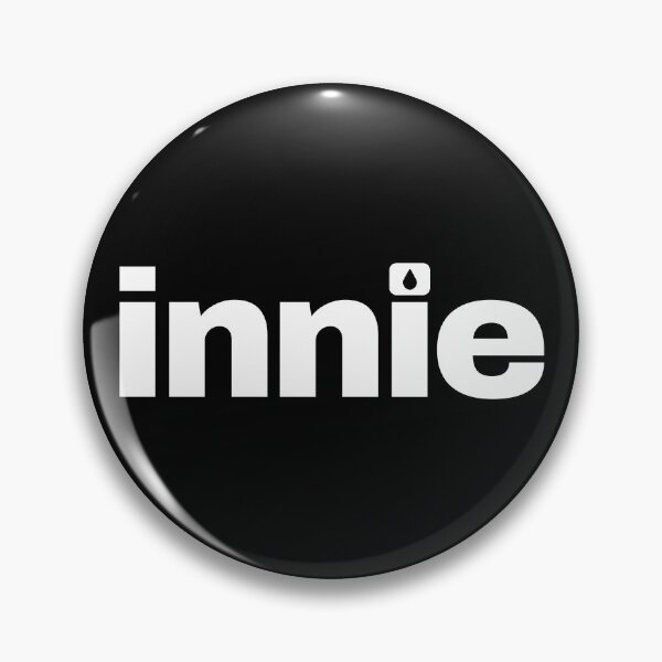 Item preview, Innie.  designed and sold by EunsooLee.