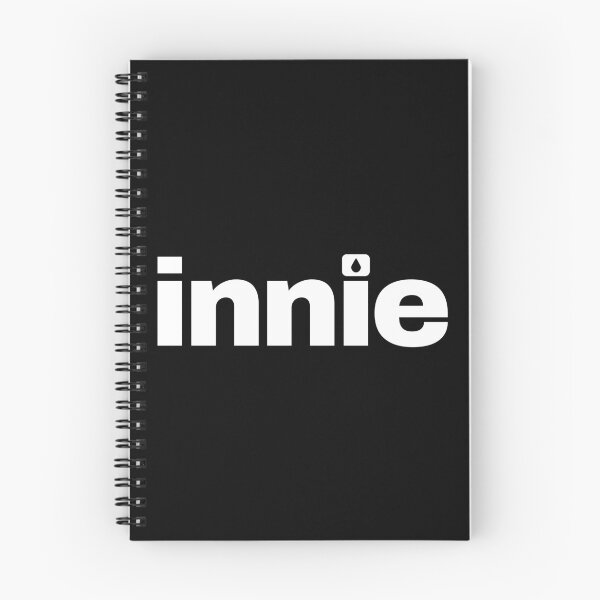 Item preview, Innie.  designed and sold by EunsooLee.