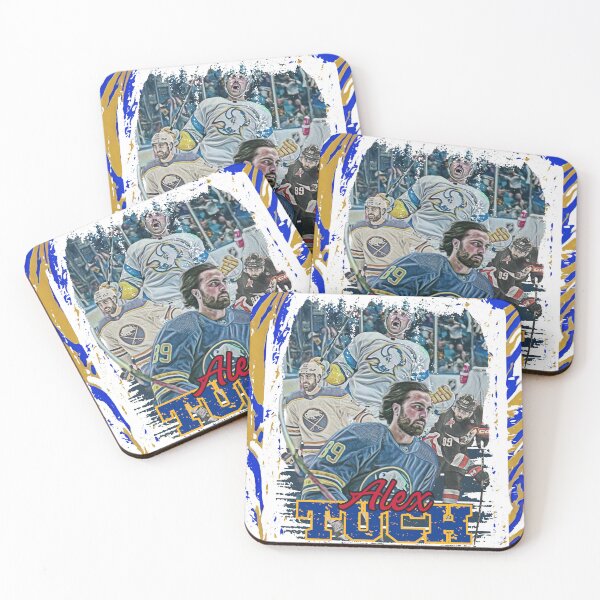 Item preview, A Tuch of Greatness designed and sold by Thogan0416.