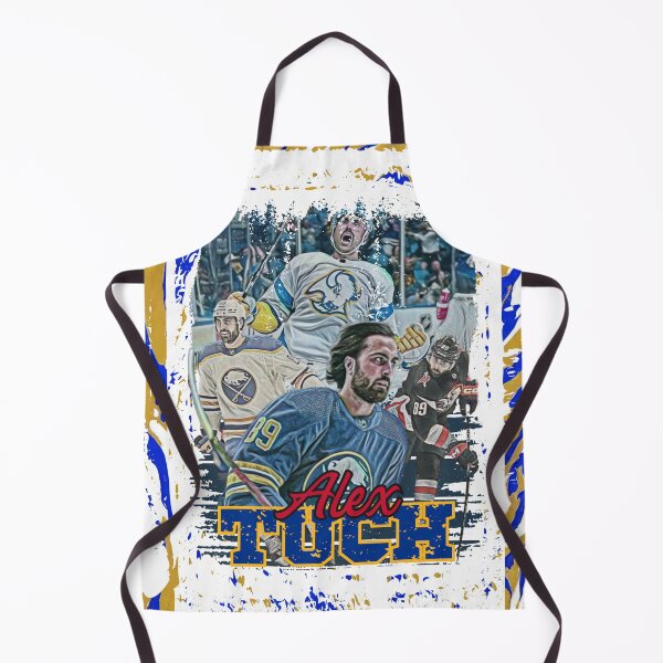 Item preview, A Tuch of Greatness designed and sold by Thogan0416.