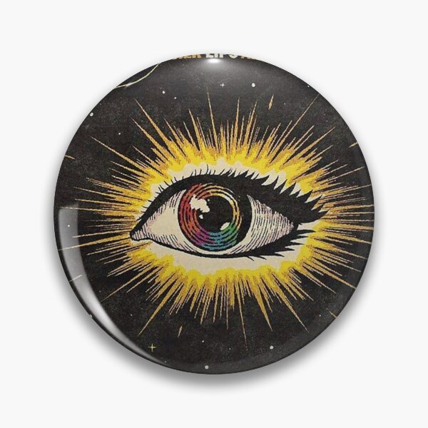 Item preview, Beauty eyes arabella designed and sold by opiikenicha.