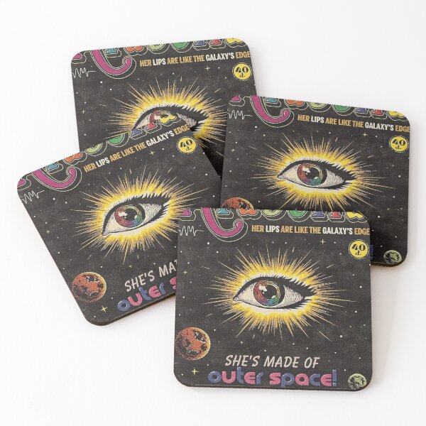 Item preview, Beauty eyes arabella designed and sold by opiikenicha.