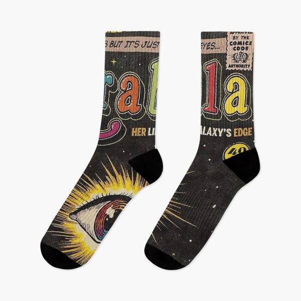 Item preview, Beauty eyes arabella designed and sold by opiikenicha.