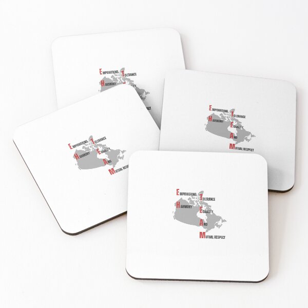Item preview,  EH TEAM designed and sold by LifestyleLegacy.