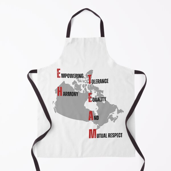 Item preview, EH TEAM designed and sold by LifestyleLegacy.