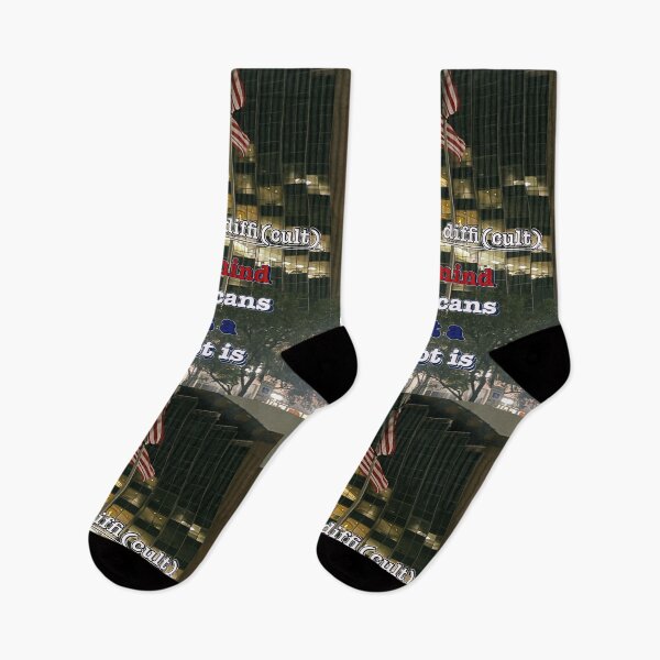 Item preview, Why Is It So Hard to Remind Americans What a Patriot Is? – A Melting Pot’s Call to Unity designed and sold by aadventures.
