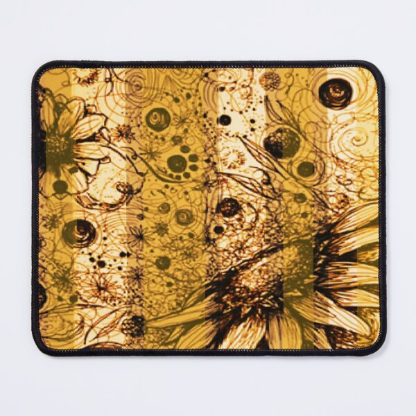 Item preview, A Wild Universe No.6-1 designed and sold by MyBottomShelf.