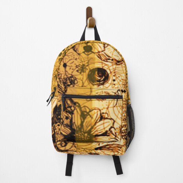 Item preview, A Wild Universe No.6-1 designed and sold by MyBottomShelf.