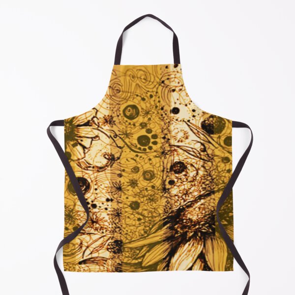 Item preview, A Wild Universe No.6-1 designed and sold by MyBottomShelf.