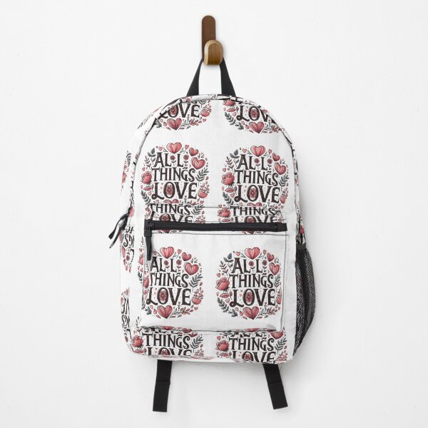 Item preview, love, equality, self love designed and sold by TrueArtVibes.