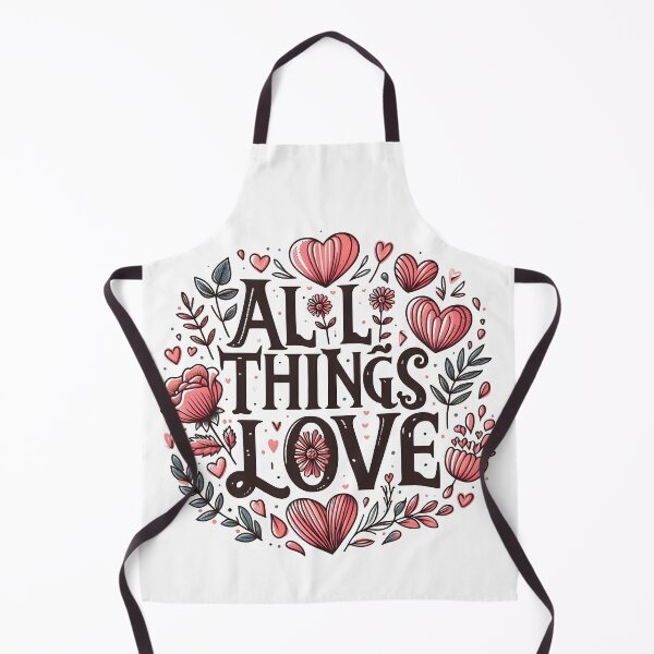 Item preview, love, equality, self love designed and sold by TrueArtVibes.
