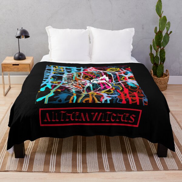 Item preview, More Then Awesome Top Selling Finding Someone You Love Lovers Men Women  designed and sold by ElvaStore.