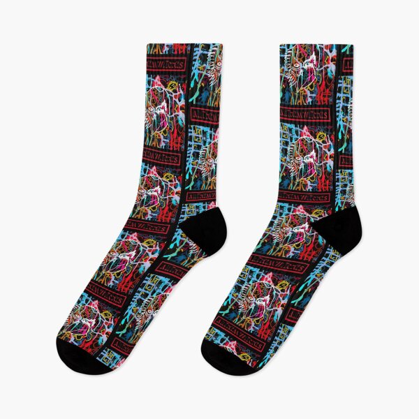 Item preview, More Then Awesome Top Selling Finding Someone You Love Lovers Men Women  designed and sold by ElvaStore.
