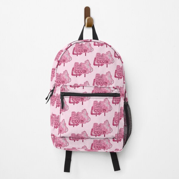 Item preview, Pink Pony Club designed and sold by YChangShop.