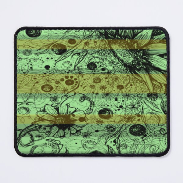 Item preview, A Wild Universe No.7 designed and sold by MyBottomShelf.