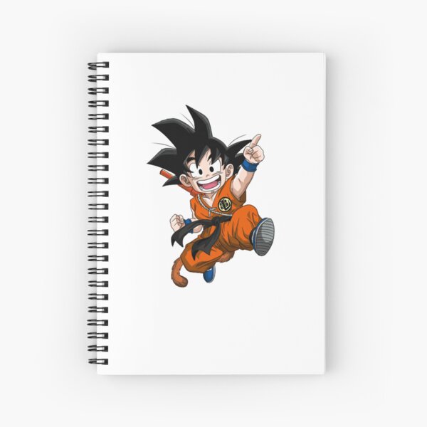 Item preview, Son  designed and sold by Josh_Gajin.